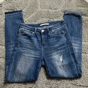KanCan Jeans